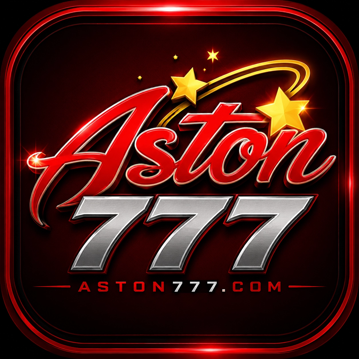 Panduan Lengkap Aplikasi aston777 untuk Pemula