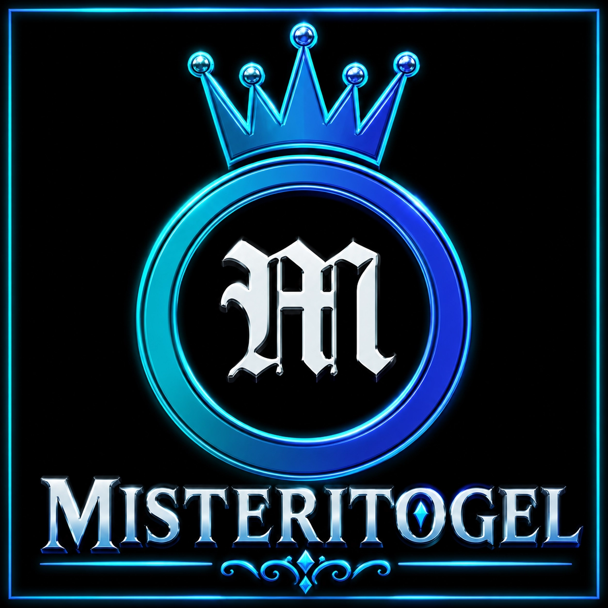 misteritogel APK Terbaru dengan Fitur Lengkap
