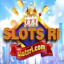 slotsri Versi Terbaru: Apa yang Baru?