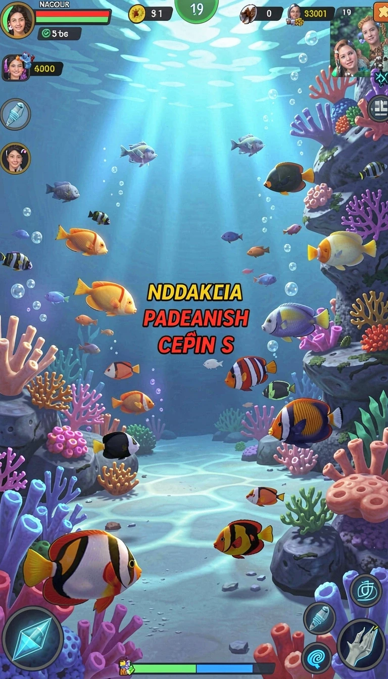 sesetoto