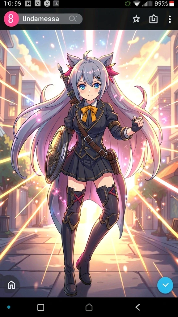 sesetoto